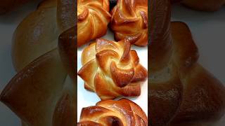 bread sweetcooking [upl. by Alhak]