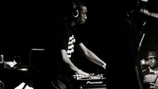 9th Wonder  Sincerely Yours instrumental [upl. by Nomis]