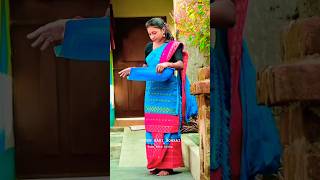 SAGUN SARI SOHRAI NEW SANTALI STATUS VIDEO SONG 2024 new santali status video video song [upl. by Sesmar]