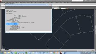 AutoCAD Using Annotative Text and Objects Part 2 [upl. by Relyuc]