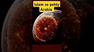 Arabic before Islam lat manat and uzzahistory ytshorts vireelvideo [upl. by Arv]