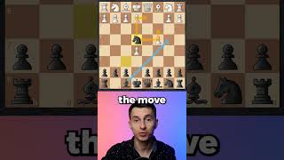 Destroy 1d4 in 7 MOVES 😈 [upl. by Sakmar350]