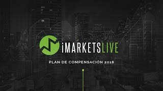 PLAN DE COMPENSACIÓN IMARKETSLIVE 2018  Iván Tapia 🔥🔥🔥 [upl. by Danuloff876]