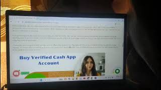 Buy Verified Cash App Account [upl. by Anavi477]