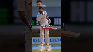 Remember This Match  Ind vs Aus test match 2024  cricket indvsaus testmatch shorts [upl. by Ytirev173]