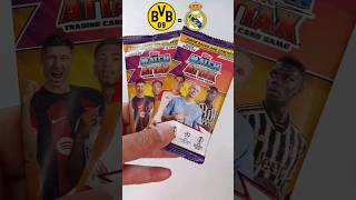 BORUSSIA DORTMUND vs REAL MADRID  PREDICCIÓN FINAL CHAMPIONS LEAGUE Shorts [upl. by Michella]