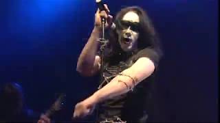 Mayhem  Live in Marseille 2000 full show [upl. by Nivaj890]