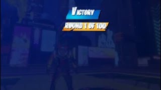 Thefortniteproyx vs Demboil23 rematch [upl. by Enaasiali]