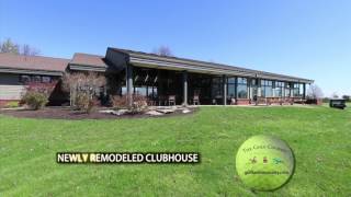 Golf Courses of Kenton County April 2017 [upl. by Broida]