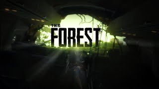 Достижения The Forest  Naturopath  Натуропат [upl. by Clarkson]