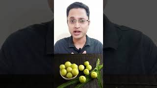 Amazing Benefits Of Amla  आंवले के अदभुत फायदे  Amla  Benefits amp How to take  Benefits of Amla [upl. by Ittap]