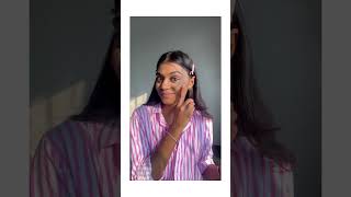 Concealers you Must  loreal maybellinemakeup concealer affordablemakeup makeuptutorial [upl. by Eolhc953]