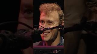 Happy 70th Birthday Bruce Hornsby⚡ [upl. by Silevi]