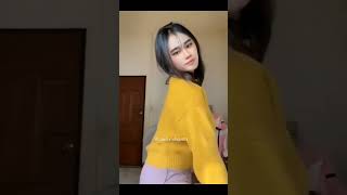 INDO HITS l Tiktok Indonesia Terbaru Part 374 [upl. by Kevan621]