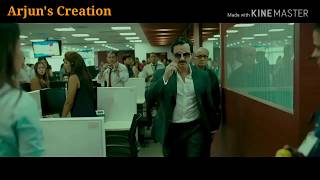 Best dialogue of saif ali khan of bazaar film [upl. by Ybbob196]