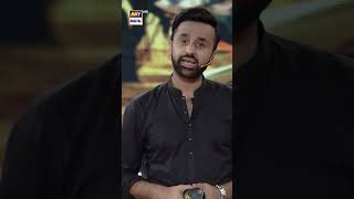 muharram2023 shanehussain waseembadami shorts [upl. by Grochow]