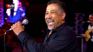 Cest la vie  Cheb Khaled [upl. by Anaujit]