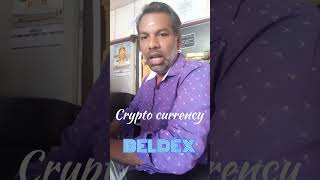 cryptocurrency beldex cryptocoin tamilaruvimahendran7931 [upl. by Poppo]