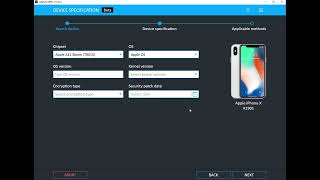 New Feature Built into Cellebrite UFED Cloud Within Physical Analyzer [upl. by Aneer]