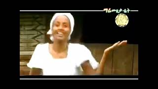 ገነት አስፋው ይቸን ጥብጠዊ ምርጥ ጉራጊኛ ሙዚቃ Best Guragigna Music By Genet Asfaw Yichen Tibtewi [upl. by Enovahs]