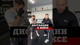 fy boxing learntobox howto mma boxning boksing muaythai boxinglessons fighter [upl. by Adnorehs618]