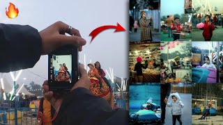 Pov Street Photography in india using sony zve10 camera  Sujain Khan [upl. by Madalyn]