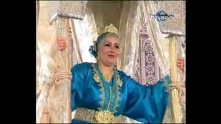 Orchestre Amhil  Mariage Marocain 1 [upl. by Yr]