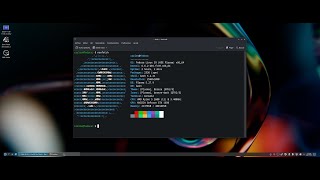 FEDORA 39 KDE PLASMA EL MEJOR RENDIMIENTO WAYLAND CON NVIDIA [upl. by Offen]