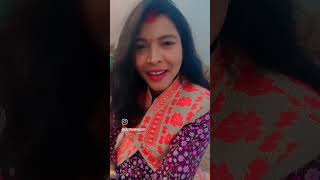 Tune bhi pal bhar mein chori kiya re 💓😊🥰 love tagyoulove lifelonglove datewithlove lovetoday [upl. by Uri]