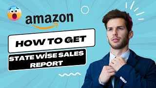 How to get statewise sales report for golocal programme  Online business  Big Faction [upl. by Holleran337]