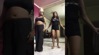 Dheere chalo yashirawat dance youtube youtubeshorts [upl. by Reifinnej]