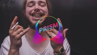 Post Malone  Psycho Lister amp Pucky Bootleg [upl. by Pat24]