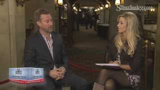 quotThe US is bankruptand its only going to get worse from herequot  Jeff Berwick Interview [upl. by Enylcaj608]