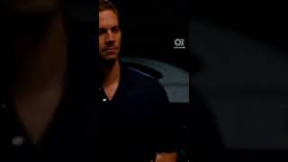 La familia es lo más importante motivation toretto frases frasesinspiradoras viralvideo shorts [upl. by Bernice861]