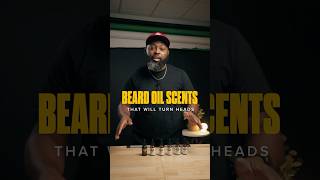 Beard Oil Scents That Will Turn Heads [upl. by Valleau732]