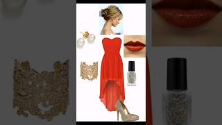 Women Fashion Design Ideas  Trendy Women Fashion  EleganceFashion87 [upl. by Florrie]