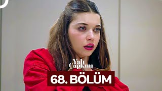 Yalı Çapkını 68 Bölüm [upl. by Amick]