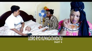 IJORO RYO KUWAGATANDATU Part 04 [upl. by Stefa192]