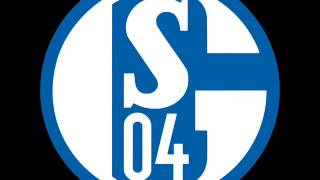 Clublied Schalke 04 [upl. by Nosrak438]