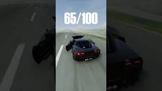 Samsung vs Iphone vs Nokia  beamng beamngdrive test [upl. by Aikaj]