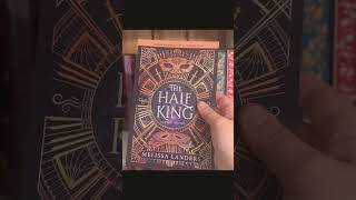 Bookmail From RedTower BooksEntangledPublishing booktube bookmail bookmailunboxing books [upl. by Ahtivak]