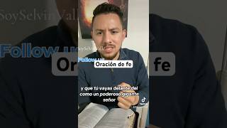 Oracion para que descanses en el señor Jesús fe reflexion viralshort [upl. by Toddy]