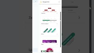 Google Slides  Organizasyon Şeması Oluşturma [upl. by Nwahsek]