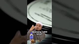 Bahaya Aliran Wahabi terhadap Akidah Islam [upl. by Aneret]