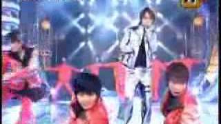 KATTUN Maru  Beatbox [upl. by Cerelia]