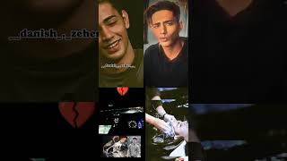 Danish Jain tik tok video danishzehenforlife shortsfeed shortvideo danishfambruh youtubeshorts [upl. by Ennayram790]