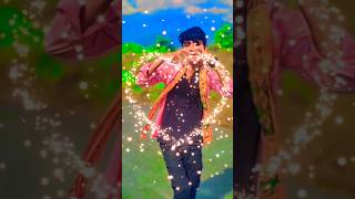 ❤❤O Rangila Rangila😘😎 bangla seed ❤ tending dance new song shorts video 19 November 2024 [upl. by Eatnuahs]