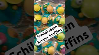 Super süße schnelle Kindermuffins [upl. by Tirza847]