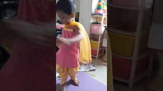 Dance with Dhana song Love the song dhana desi viralvideo [upl. by Heber]