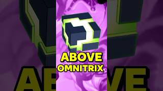 What is the Naljian Destructor cartoonnetwork ben10ultimatrix ben10alienforce [upl. by Ennagrom]